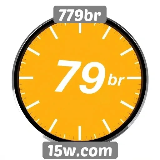 Desempenho do 779br em dispositivos móveis