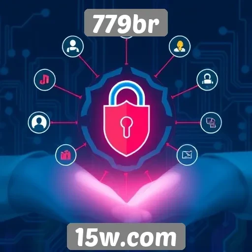 Estudo sobre a segurança do 779br para usuários