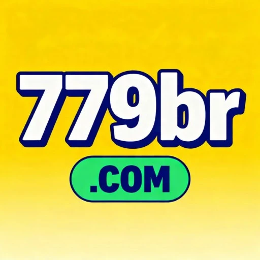 779br Logo