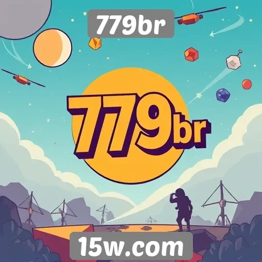 Entrevista com desenvolvedores que publicam no 779br