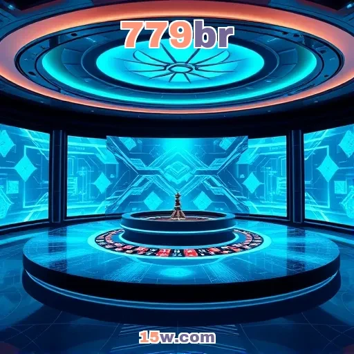 779br: Descubra as Vantagens da Seção de Login Hoje Mesmo