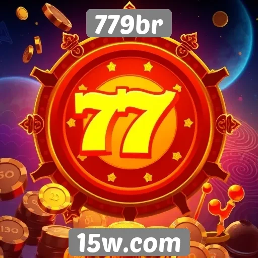 Dicas de navegação no site de jogos 779br