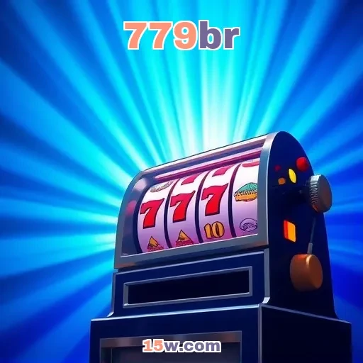 779br: A Segurança em Jogos que Você Não Pode Ignorar!