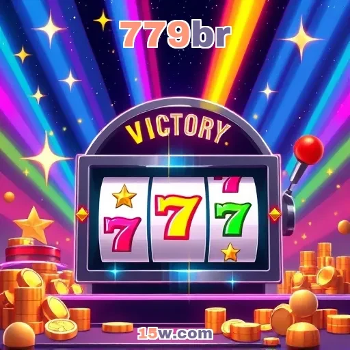 779br: O Suporte 24/7 Que Todo Jogador Deseja Conhecer