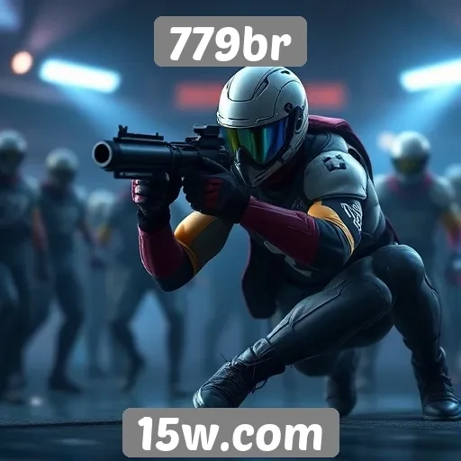 Novidades e atualizações no 779br em 2025